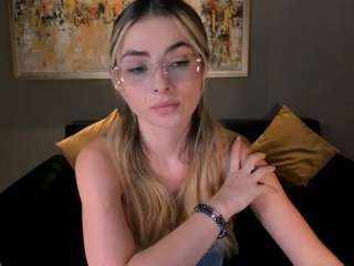staceywood
