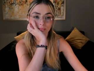 StaceyWood