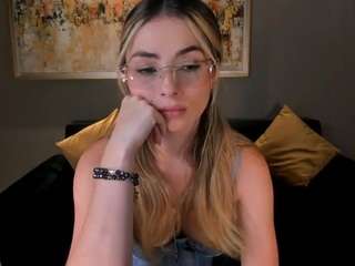 staceywood
