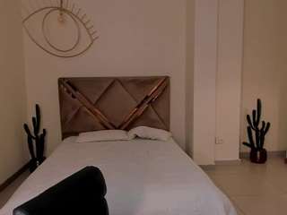 staceywood live webcam show