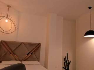 staceywood live webcam show