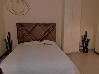 staceywood live webcam show