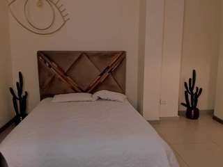 staceywood live webcam show