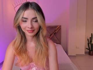 staceywood