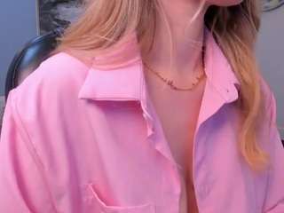 staceywood