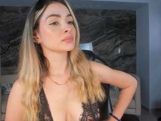 staceywood