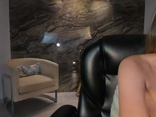 staceywood