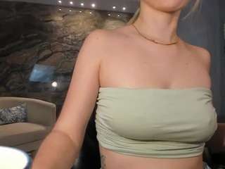 StaceyWood