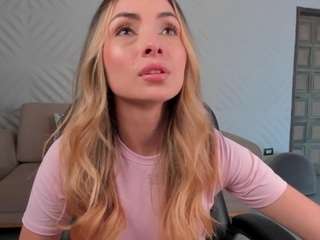 StaceyWood