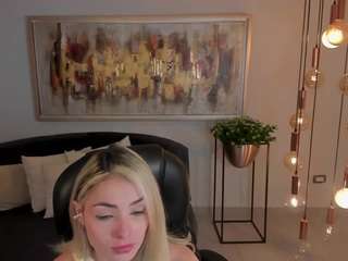 staceywood