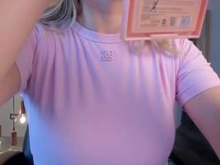 staceywood