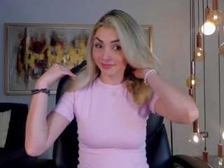 staceywood