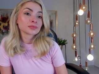 staceywood