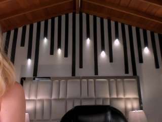 StaceyWood