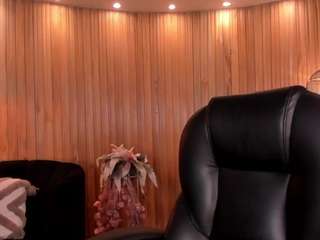 StaceyWood