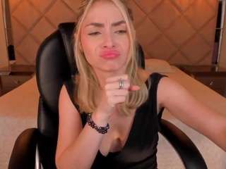 StaceyWood