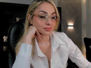 staceywood