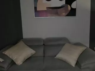 StaceyWood's Live Sex Cam Show