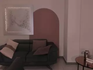StaceyWood's Live Sex Cam Show