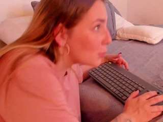  barbieroberts chat room