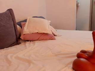 barbieroberts webcam