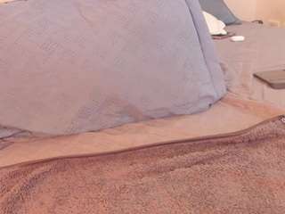 barbieroberts webcam