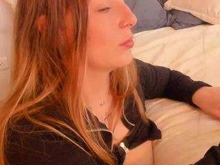 barbieroberts webcam