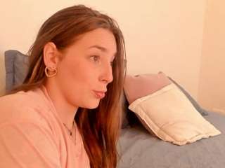 barbieroberts webcam