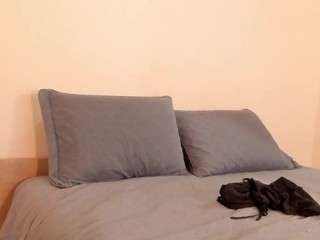 barbieroberts webcam