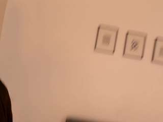 barbieroberts webcam