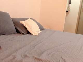 Live webcam model barbieroberts on Soda Cams