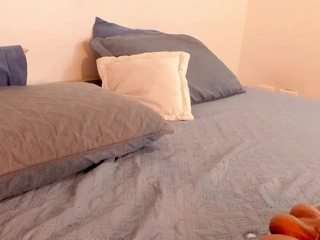 Live webcam model barbieroberts on Soda Cams