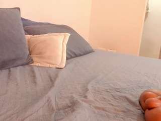 barbieroberts webcam