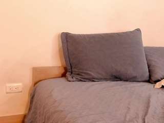 barbieroberts webcam