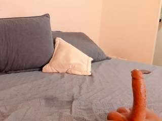 barbieroberts webcam