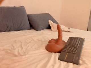 barbieroberts webcam