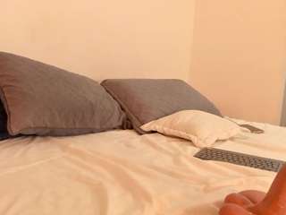 barbieroberts webcam