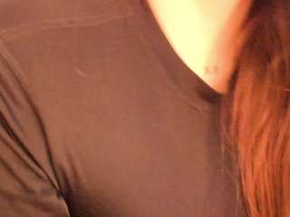 barbieroberts webcam