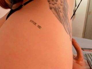 barbieroberts webcam