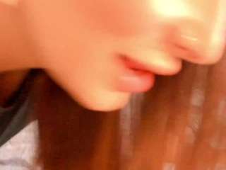 barbieroberts webcam