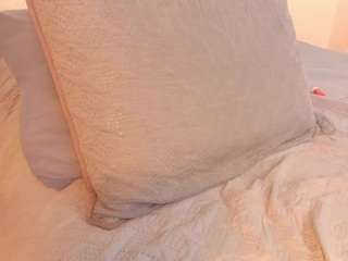 barbieroberts webcam