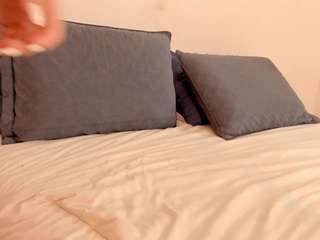 barbieroberts webcam