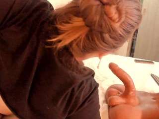 barbieroberts webcam