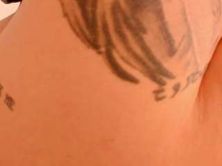 barbieroberts webcam