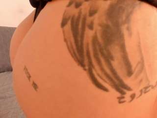 barbieroberts webcam