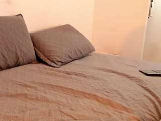 barbieroberts webcam