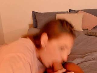 barbieroberts Sex Cam Show