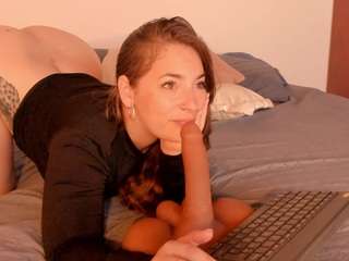 barbieroberts Sex Cam Show
