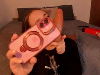 barbieroberts