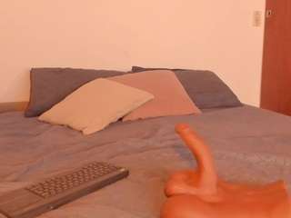 barbieroberts